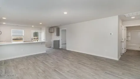 3031 Tasso Drive SW Sunset Beach NC 28468