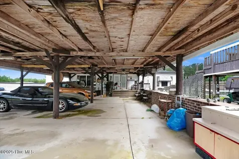 6280 Nc Highway 481 Halifax NC 27839