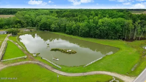 6280 Nc Highway 481 Halifax NC 27839