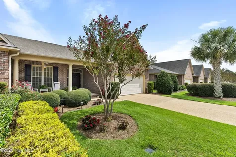 1194 Andora Drive SE Bolivia NC 28422