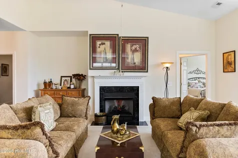 1194 Andora Drive SE Bolivia NC 28422