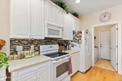 1194 Andora Drive SE Bolivia NC 28422