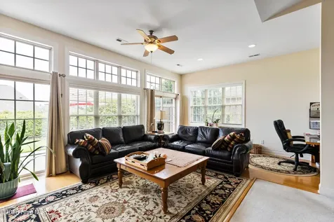1194 Andora Drive SE Bolivia NC 28422