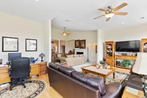 1194 Andora Drive SE Bolivia NC 28422