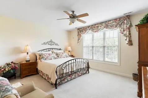 1194 Andora Drive SE Bolivia NC 28422