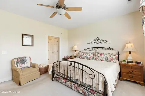 1194 Andora Drive SE Bolivia NC 28422