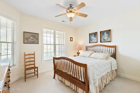 1194 Andora Drive SE Bolivia NC 28422