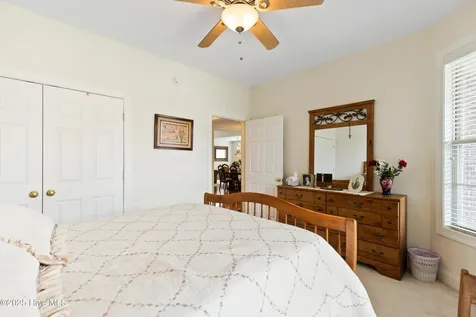 1194 Andora Drive SE Bolivia NC 28422