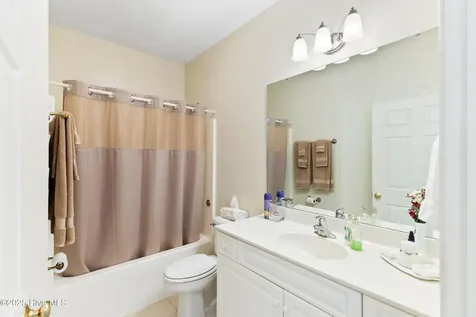 1194 Andora Drive SE Bolivia NC 28422