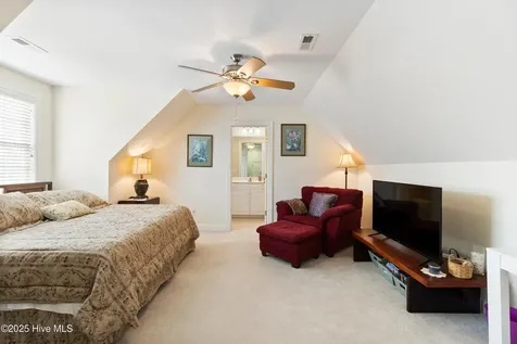 1194 Andora Drive SE Bolivia NC 28422