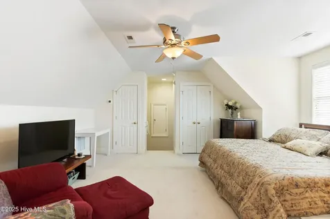 1194 Andora Drive SE Bolivia NC 28422