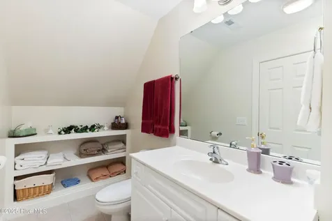 1194 Andora Drive SE Bolivia NC 28422