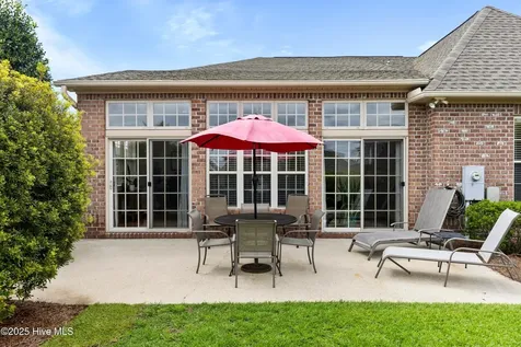 1194 Andora Drive SE Bolivia NC 28422