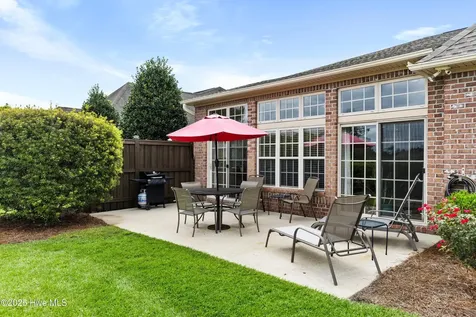 1194 Andora Drive SE Bolivia NC 28422