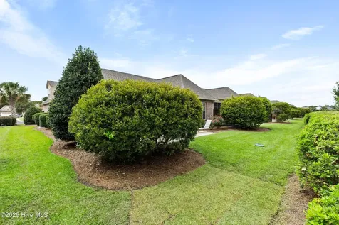 1194 Andora Drive SE Bolivia NC 28422
