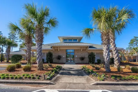 1194 Andora Drive SE Bolivia NC 28422