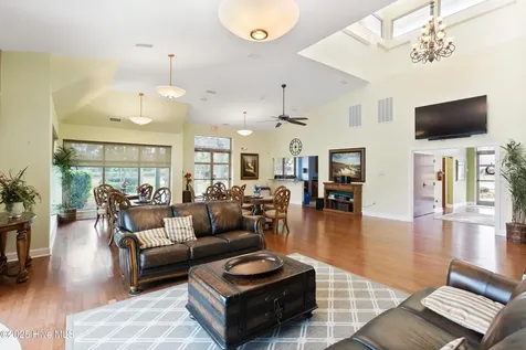 1194 Andora Drive SE Bolivia NC 28422