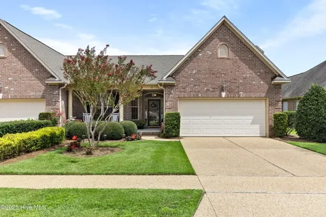 1194 Andora Drive SE Bolivia NC 28422
