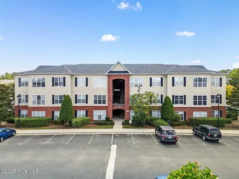 2820 Bloomfield Lane Wilmington NC 28412