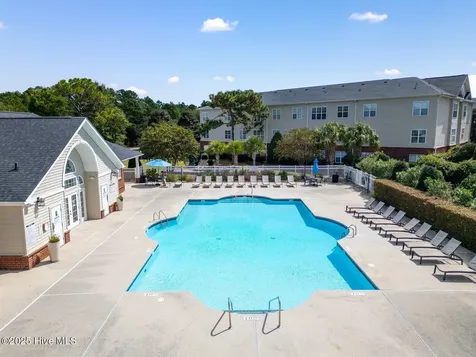 2820 Bloomfield Lane Wilmington NC 28412