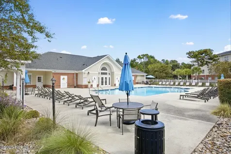 2820 Bloomfield Lane Wilmington NC 28412
