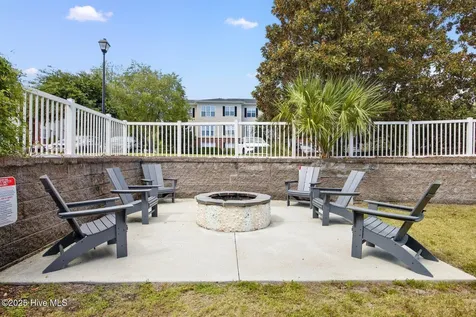 2820 Bloomfield Lane Wilmington NC 28412