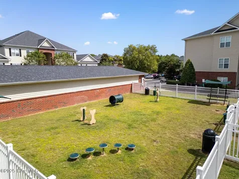2820 Bloomfield Lane Wilmington NC 28412