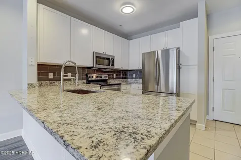 2820 Bloomfield Lane Wilmington NC 28412