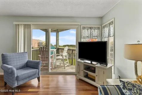 8801 Reed Drive Emerald Isle NC 28594