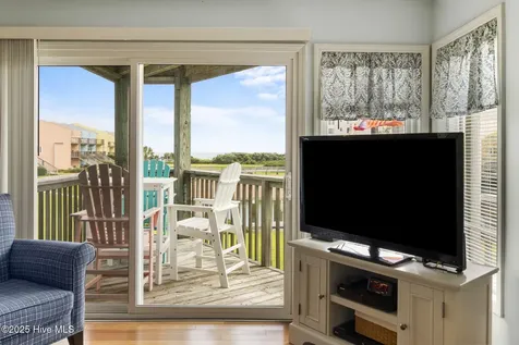 8801 Reed Drive Emerald Isle NC 28594