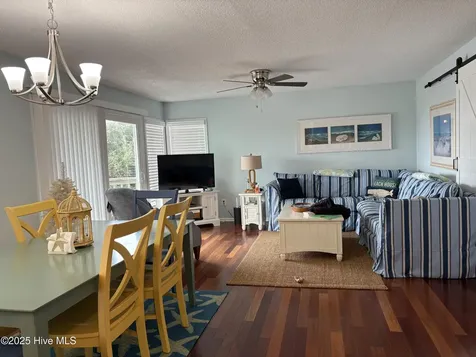 8801 Reed Drive Emerald Isle NC 28594