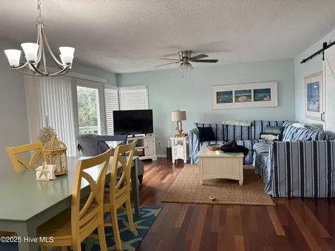 8801 Reed Drive Emerald Isle NC 28594