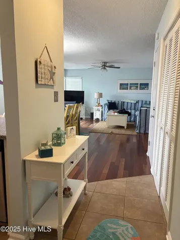 8801 Reed Drive Emerald Isle NC 28594
