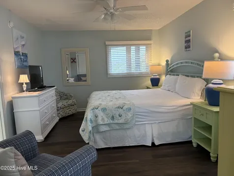 8801 Reed Drive Emerald Isle NC 28594