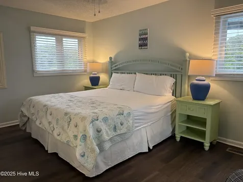 8801 Reed Drive Emerald Isle NC 28594