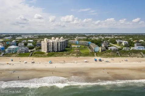 8801 Reed Drive Emerald Isle NC 28594