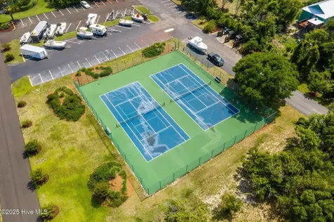 8801 Reed Drive Emerald Isle NC 28594