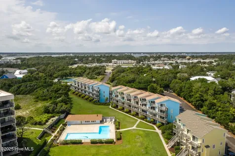 8801 Reed Drive Emerald Isle NC 28594