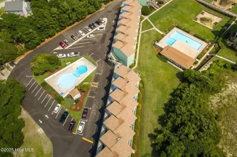 8801 Reed Drive Emerald Isle NC 28594