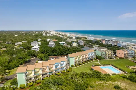8801 Reed Drive Emerald Isle NC 28594