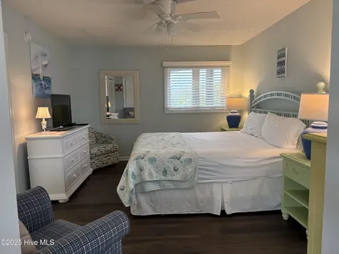 8801 Reed Drive Emerald Isle NC 28594