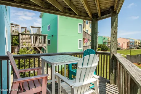 8801 Reed Drive Emerald Isle NC 28594