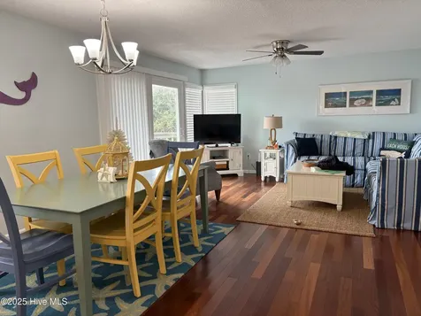 8801 Reed Drive Emerald Isle NC 28594