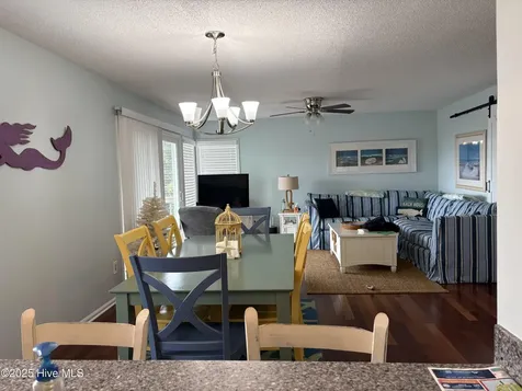 8801 Reed Drive Emerald Isle NC 28594