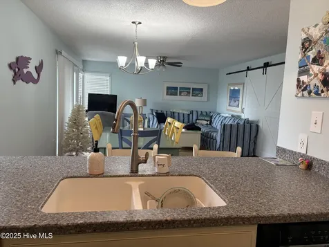 8801 Reed Drive Emerald Isle NC 28594