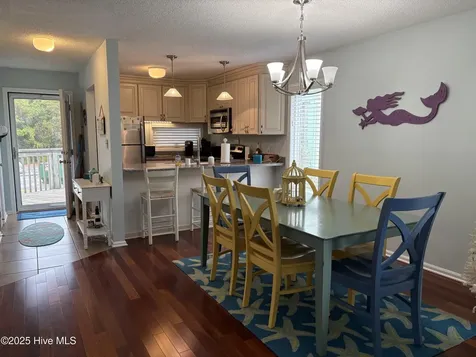 8801 Reed Drive Emerald Isle NC 28594