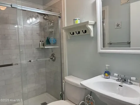 8801 Reed Drive Emerald Isle NC 28594
