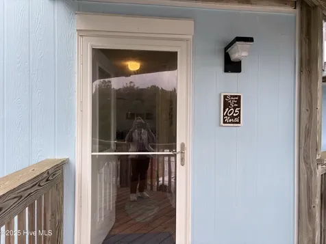 8801 Reed Drive Emerald Isle NC 28594