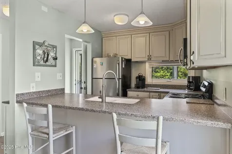 8801 Reed Drive Emerald Isle NC 28594