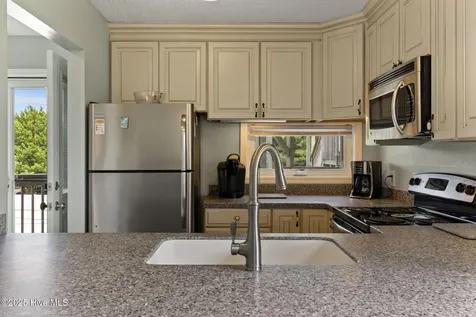 8801 Reed Drive Emerald Isle NC 28594